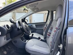 
										Citroen C1 full									
