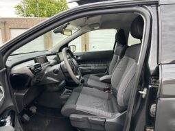 
										Citroen C4 Cactus full									
