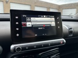 
										Citroen C4 Cactus full									